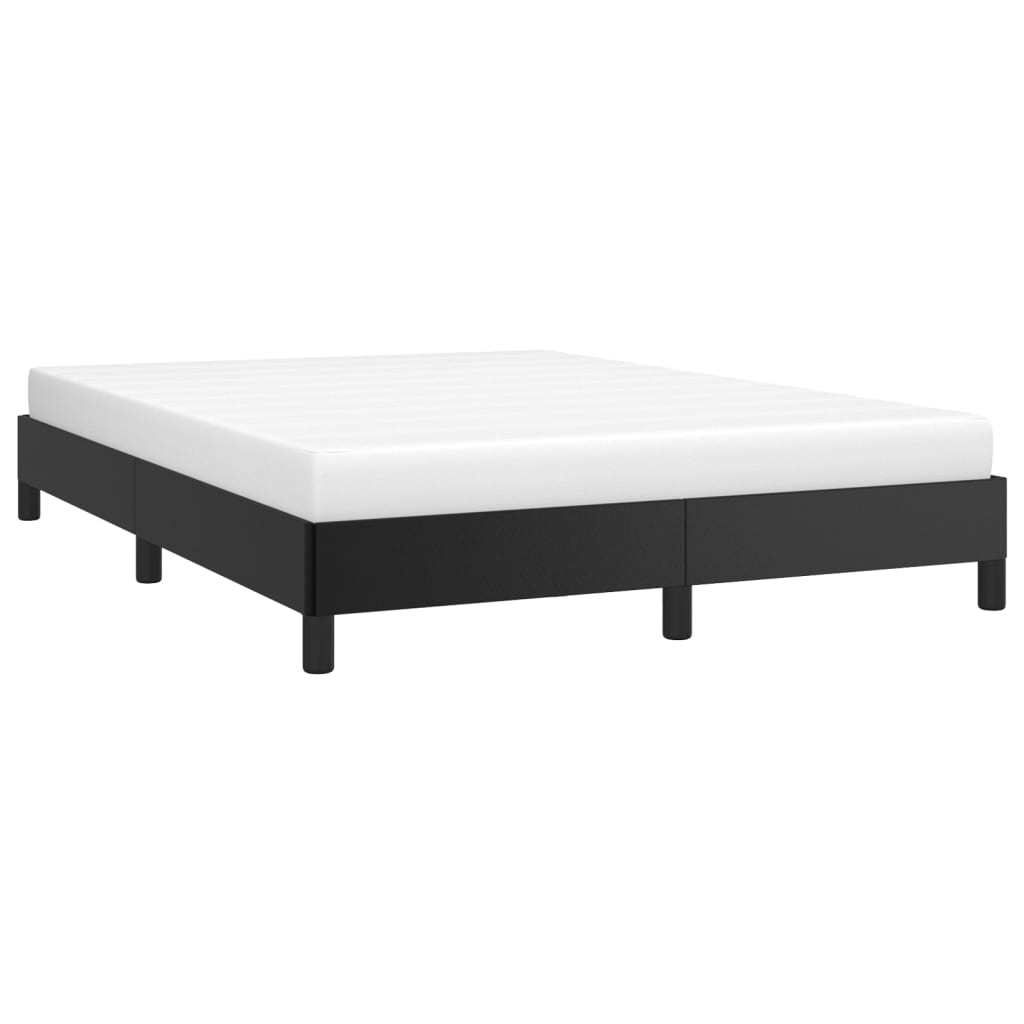 Bed Frame Black 59.8