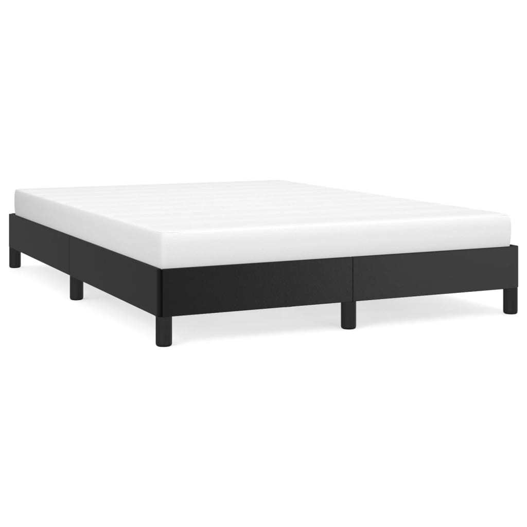 Bed Frame Black 59.8