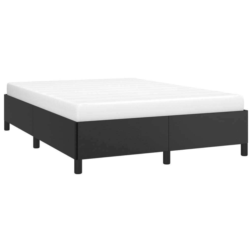 Bed Frame Black 59.8